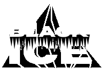 Black Ice